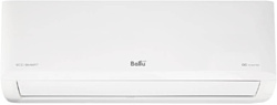 Ballu Eco Smart DC inverter BSYI-18HN8/ES_23Y