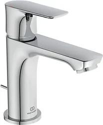 Смеситель Ideal Standard Connect Air A7007AA