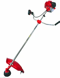 Триммер бензиновый Elitech ТБ 433 (E1602.022.00) Триммер бензиновый Elitech ТБ 433 (E1602.022.00)