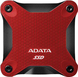 ADATA SD620 512GB SD620-512GCRD