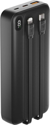 OLMIO L-20 20000mAh