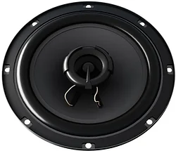 Автоакустика Prology RX-165 Kraken