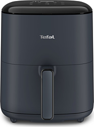 Tefal EY245310