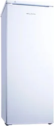 Морозильник Willmark UF-209M Морозильник Willmark UF-209M