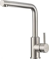 Milacio Ultra 555 (нержавеющая сталь)