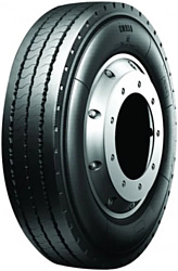 Goodride CM958 295/80 R22.5 152/149M