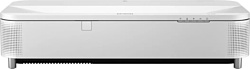 Проектор Epson EB-810E