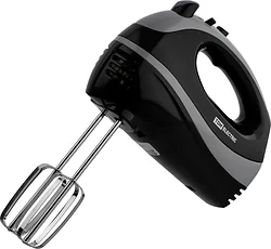 Миксер TDM Electric Зевс 2 SQ4011-0002 Миксер TDM Electric Зевс 2 SQ4011-0002