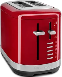 Тостер KitchenAid 5KMT2109EER Тостер KitchenAid 5KMT2109EER