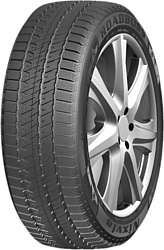 Roadboss W301 215/60 R17 96H