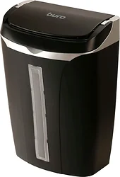 Уничтожитель документов Buro BU-S700AF