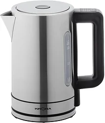 Электрочайник Krona Digitaler Inox Licht КА-00008504