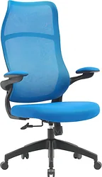 Кресло CACTUS CS-MC505-BL (темно-синий) Кресло CACTUS CS-MC505-BL (темно-синий)