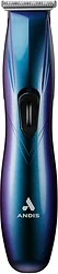 Машинка для стрижки волос Andis D-8 Slimline Pro Li Galaxy Limited Edition 561561 Машинка для стрижки волос Andis D-8 Slimline Pro Li Galaxy Limited Edition 561561