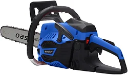 Цепная пила Oasis GS-4014 Pro