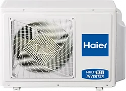Наружный блок Haier 3U55S2SR5FA
