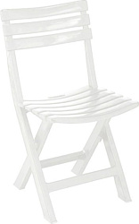 Ipae Progarden Birki BIR80CBI-4 (белый)