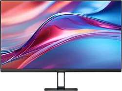 Монитор Xiaomi 2K Monitor A27Qi P27QCA-RAGL (международная версия)