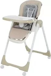 Стульчик трансформер Rant Basic Mango RH304 (Beige)