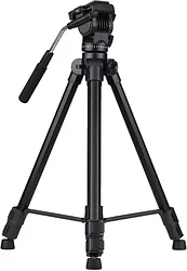 Штатив Levenhuk Level Plus VT20 78398