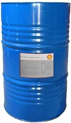 Антифриз Shell Super protection 220кг