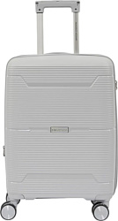 Francesco Molinary 344-209/2-20SLV (серебряный)