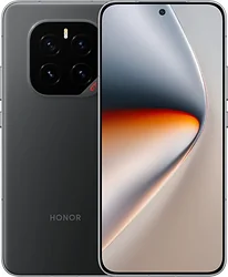 HONOR GT Pro 12/256GB (китайская версия)