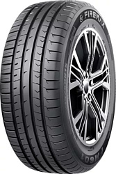 Firemax FM601 295/40 R22 112W