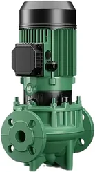 Насос DAB CP2 32-550 T Насос DAB CP2 32-550 T