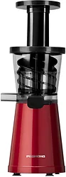 Шнековая соковыжималка Redmond J1403