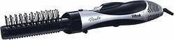 Фен-щетка VITEK VT-1327 (2009) Фен-щетка VITEK VT-1327 (2009)