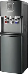 Кулер для воды Sundays SL-8800L