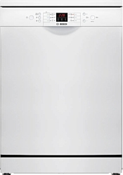 Посудомоечная машина Bosch Serie 2 SMS26DW00T