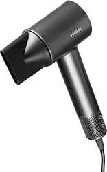 Фен Haier HHD-603