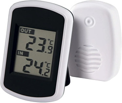 Метеостанция Energy EN-648D Метеостанция Energy EN-648D