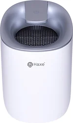 Осушитель воздуха Haxe HX401