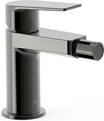 Смеситель Tres Project 21112001KM