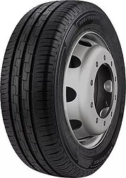 Roadking Argos RF19 235/65 R16C 115/113T