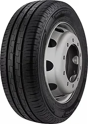 Roadking Argos RF19 235/65 R16C 115/113T Roadking Argos RF19 235/65 R16C 115/113T