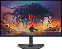 Игровой монитор Dell SE2425HG