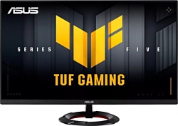 Игровой монитор ASUS TUF Gaming VG279Q5R