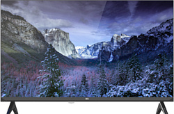 Телевизор BQ 32HNF02B