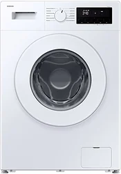 Стиральная машина Samsung WW90FG3M05TWEO Стиральная машина Samsung WW90FG3M05TWEO