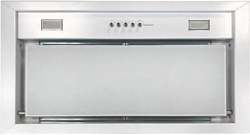 Вытяжка Falmec Built-In 70 Max Wh