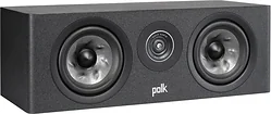 Акустическая система Polk Audio Reserve R300 center