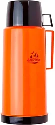 Термос Arizone 27-226443 1 л Термос Arizone 27-226443 1 л