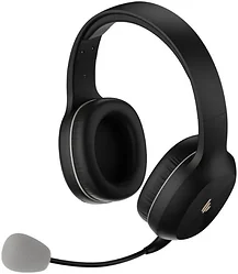 Наушники Edifier K750W