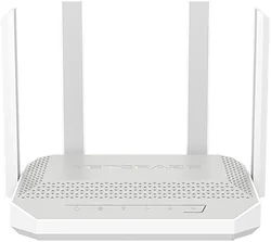 Роутер Netcraze Hopper 4G+ NC-2312