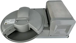 Кухонный комбайн RageX R114-200 Кухонный комбайн RageX R114-200