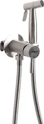 Смеситель Ledeme L75398-2